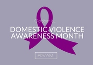 DVAM 2018