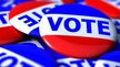 vote 