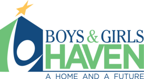 Boys and Girls Haven