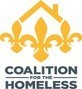 homeless Coalition