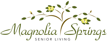magnolia springs