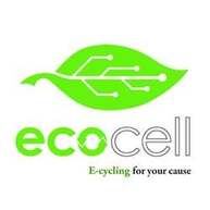 Eco Cell