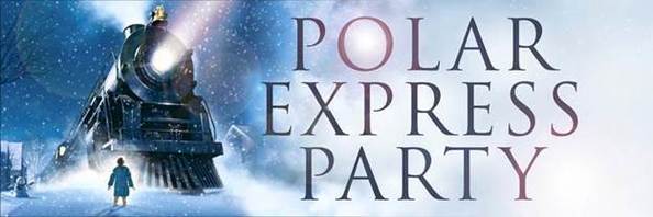 polar  exp