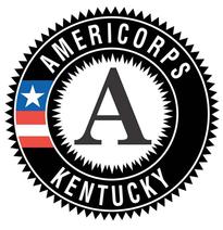 americorp
