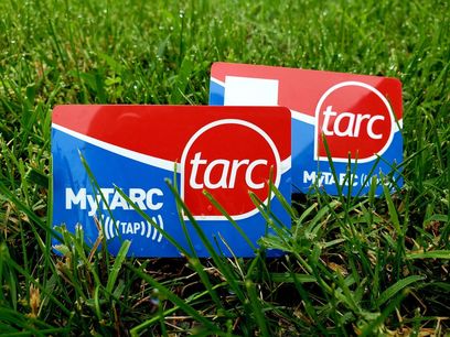 TARC