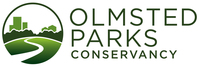Olmstead logo