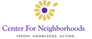 Center for Neighborhoods