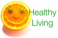 healthy living
