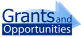 grants
