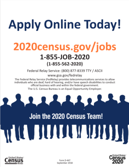 Census