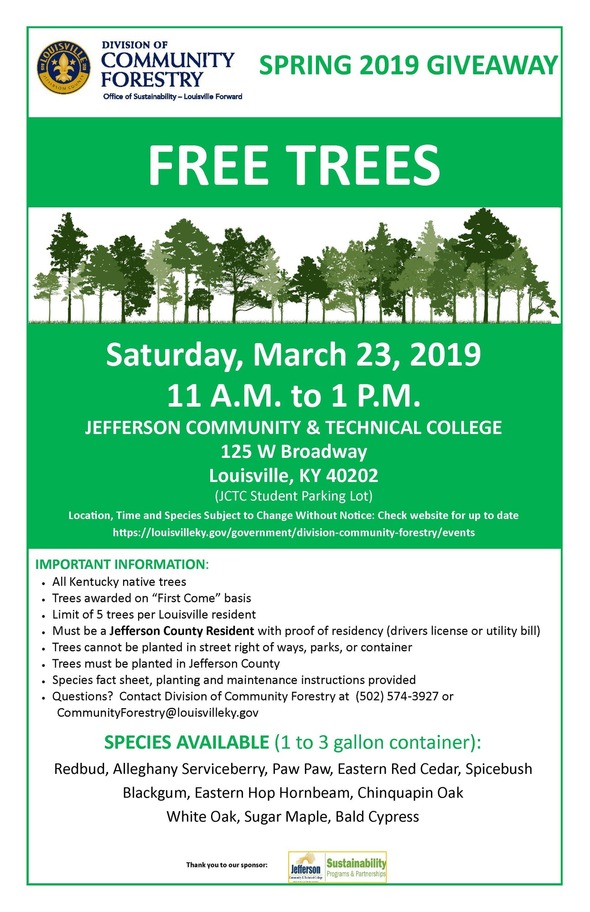 Free trees 3 23