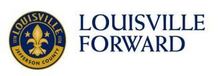 Louisville Forward