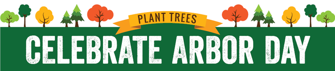 Arbor Day