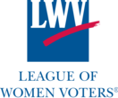 LWV Logo 