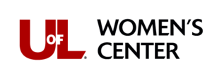 UL Womens Center