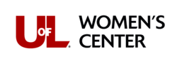 UL Womens Center