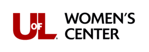 UL Womens Center