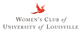 Womens Club of Lousiville 