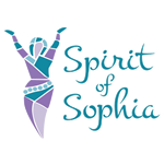 Spirit of Sophia 