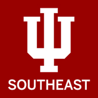 IUS Southeast 