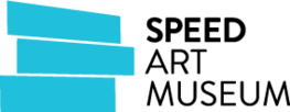 Speed Museum logo 