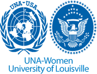 UNA UofL Women 