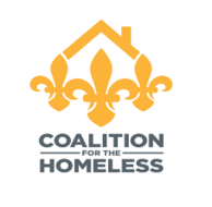 Coalition for Homeless