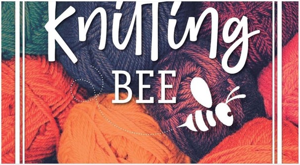 knitting bee