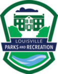 Louisville Parks and Rec