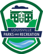 Louisville Parks and Rec