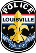 LMPD