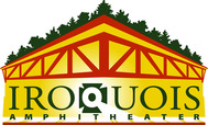 Iroquois Amphitheater 