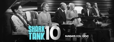 Shark Tank