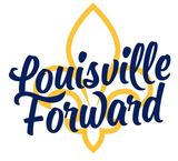Louisville Forward