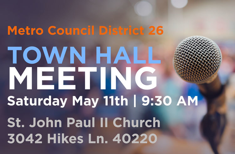 TownHallMeeting