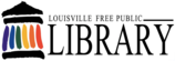 LFPL icon