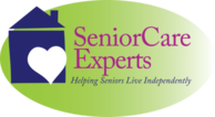 Senior Care Experts