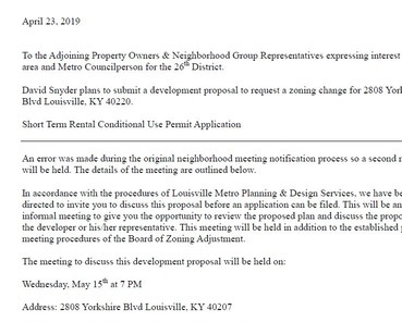 YorkshireMeetingNotice