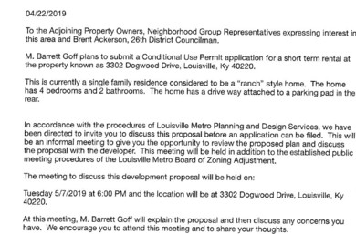 DogwoodMeetingNotice