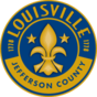 Louisville Metro Seal