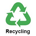 recycle