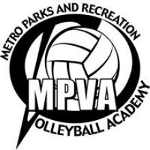 MPVA logo
