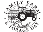 Family Farm and Forgae
