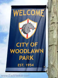 woodlawn Park