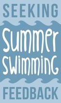 seeking summer swimming feedback image