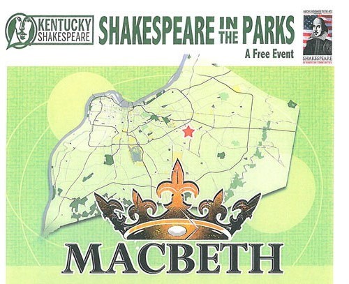 Macbeth2