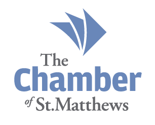 st. matthews chamber