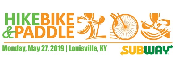 HBP memorial day '19 