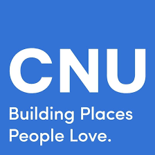 CNU logo