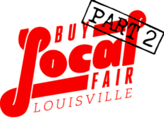 Buy Local Fair